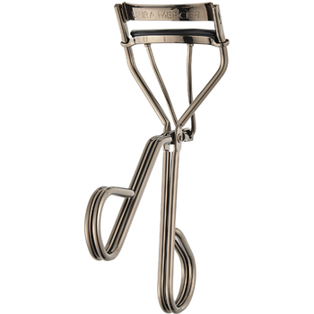 Pre Master Lash Curler - Klieštiky na riasy
